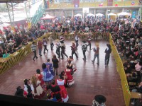 /album/admision2014/img-1288-jpg/