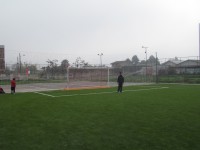 /album/admision2014/img-1471-jpg/