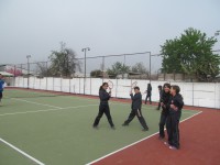 /album/admision2014/img-1477-jpg/