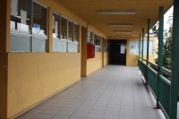 /album/admision2014/img-5108-jpg/