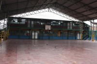 /album/admision2014/img-5123-jpg/