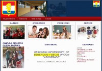 /album/admision2014/web-jpg/