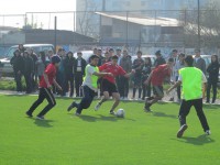 /album/admision2014/img-1521-jpg/