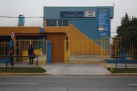 /album/admision2014/img-5085-jpg/