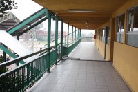 /album/admision2014/img-5109-jpg/